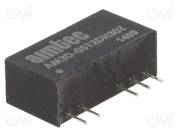 AM3D-0512DH30Z