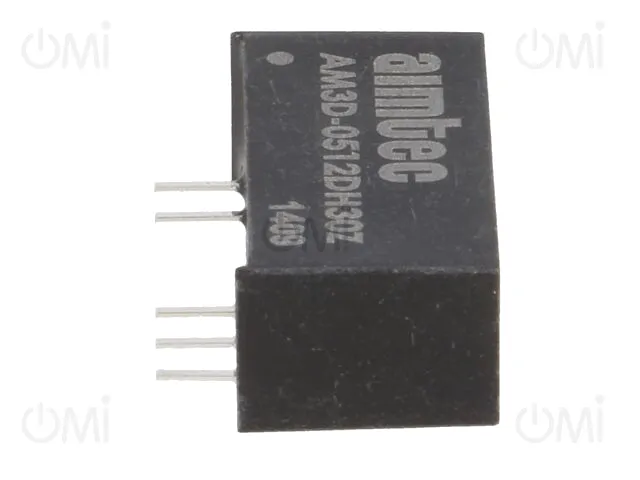 AM3D-0512DH30Z