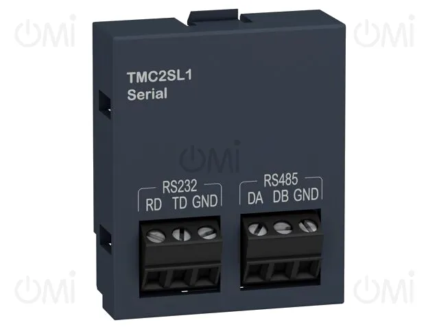 TMC2SL1