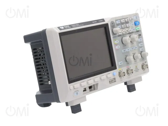 T3DSO1202A