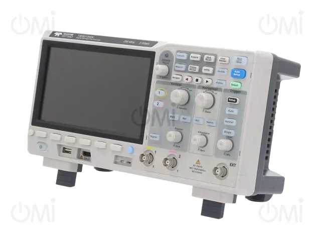 T3DSO1202A