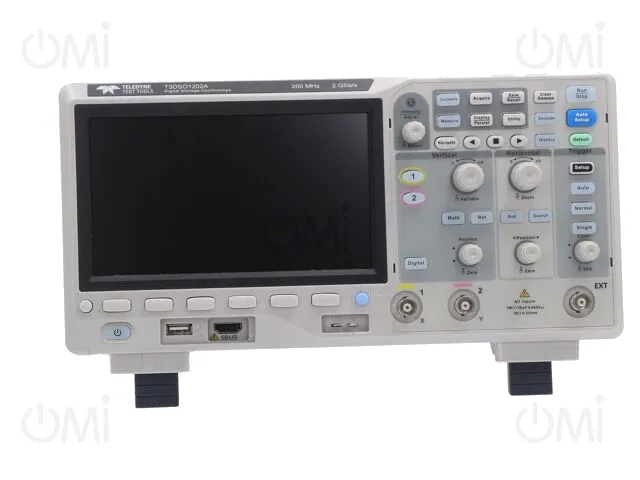 T3DSO1202A