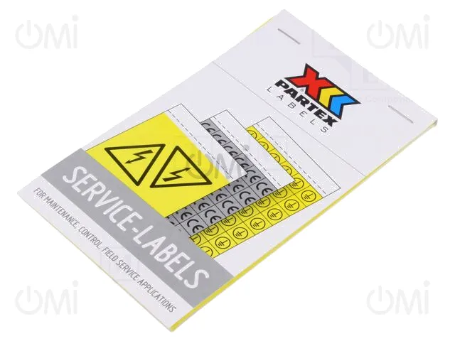 PLB42897