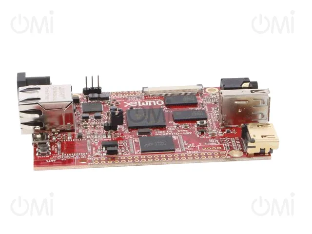 A64-OLINUXINO-2GE8G-IND