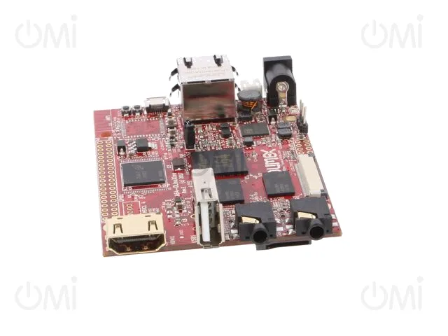 A64-OLINUXINO-2GE8G-IND