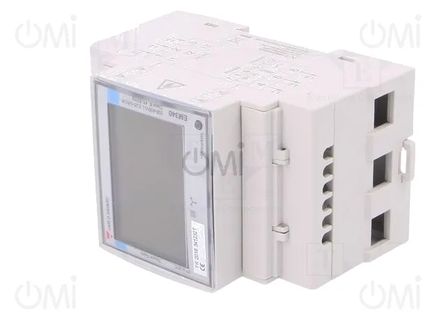 EM340DINAV23XS1X