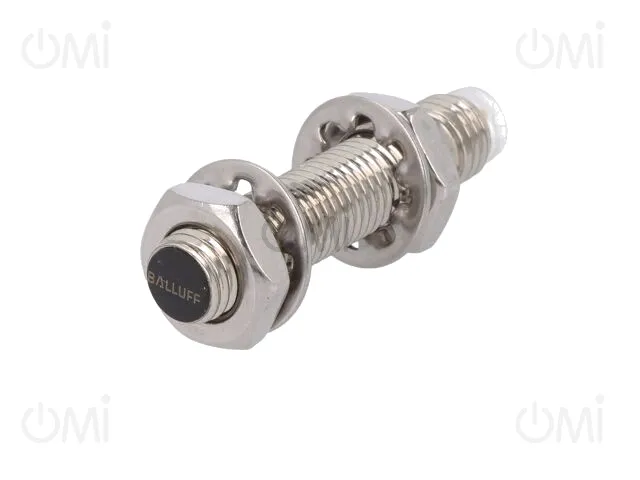BES M08EE-PSC20B-S49G-003