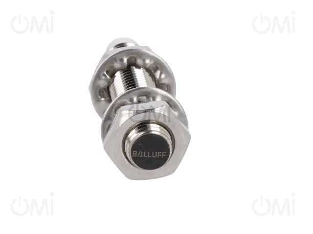 BES M08EE-PSC20B-S49G-003