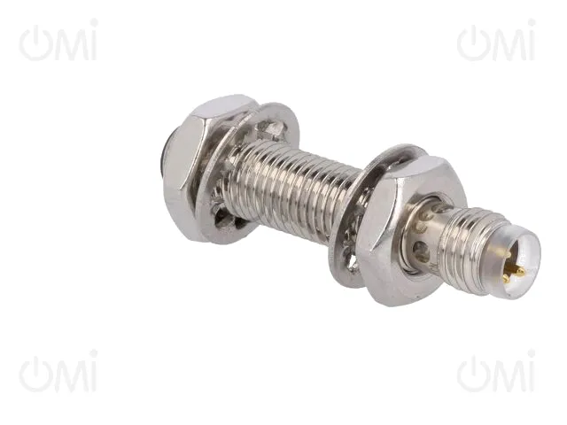 BES M08EE-PSC20B-S49G-003
