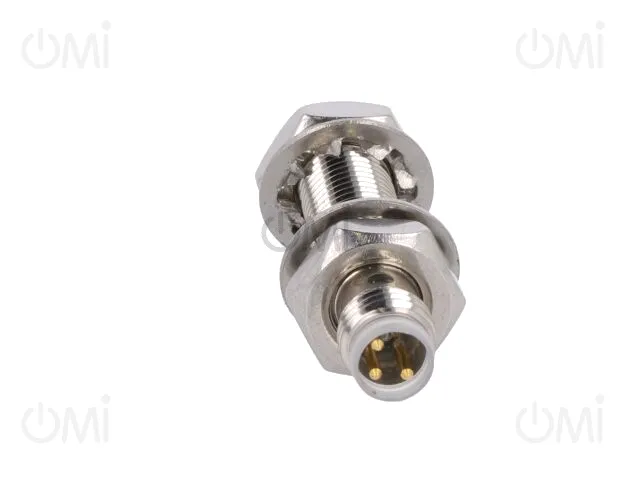 BES M08EE-PSC20B-S49G-003