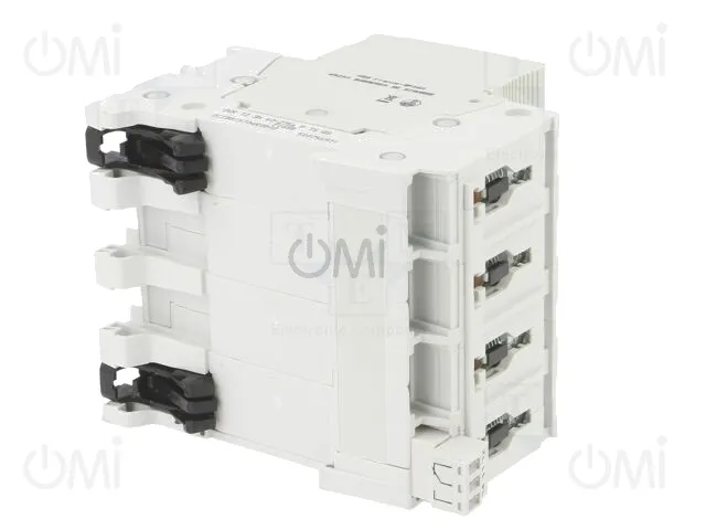 OVR T2 3N 40-275S P TS QS