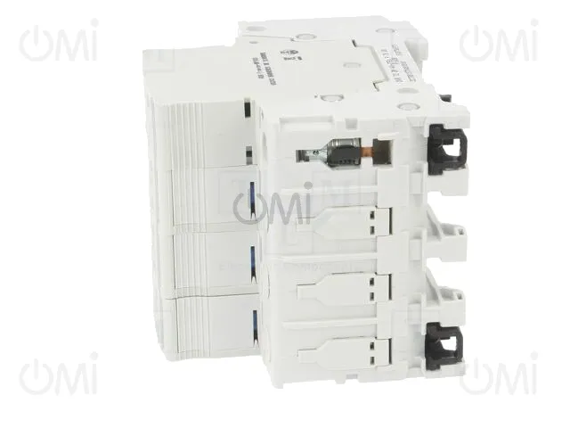 OVR T2 3N 40-275S P TS QS