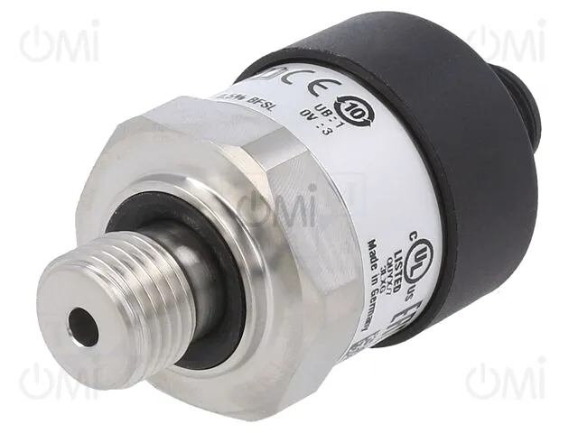 A-10-6-BG416-HD1Z-AA-M4Z-ZW