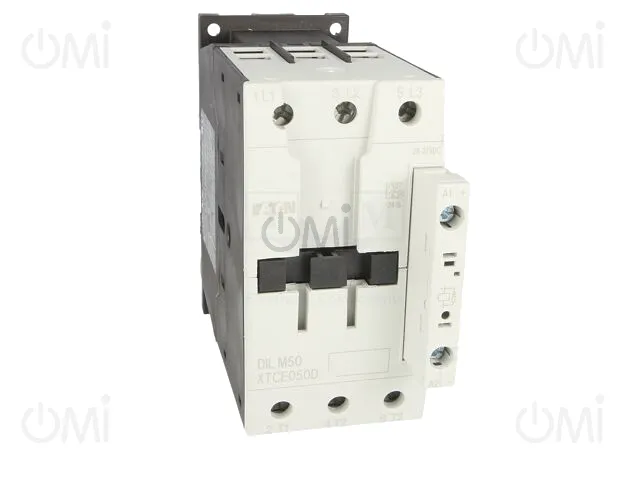 DILM50(RDC24)