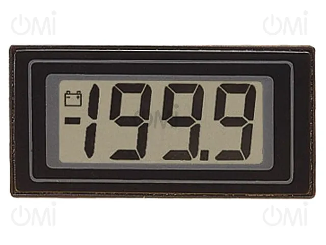 DPM 125