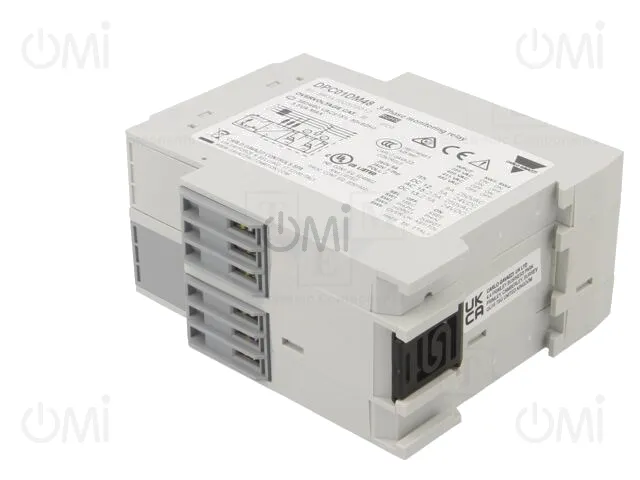 DPC01DM48