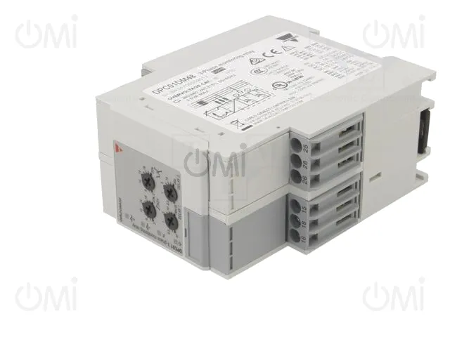 DPC01DM48