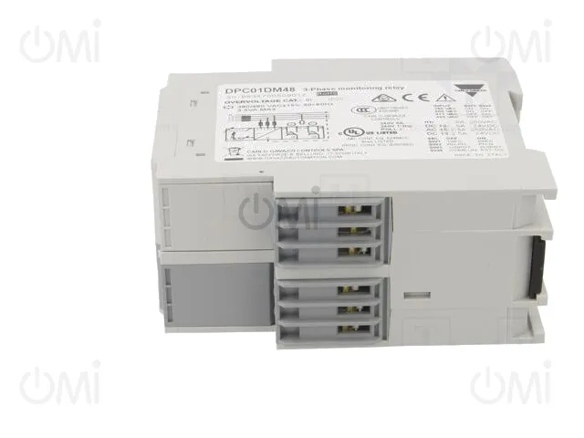 DPC01DM48