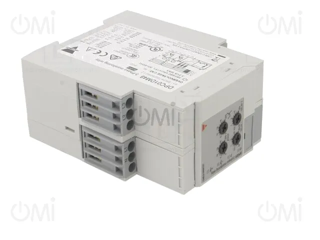 DPC01DM48