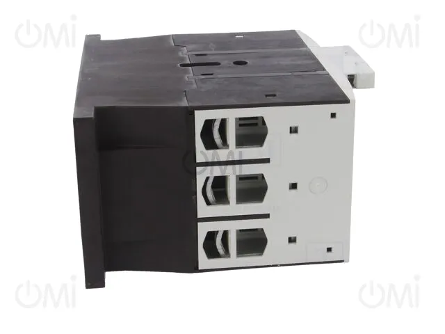 DILM150-EA(RAC240)