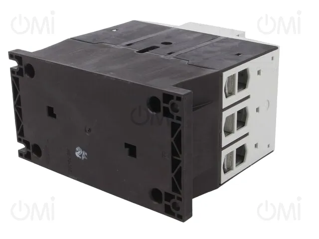 DILM150-EA(RAC240)