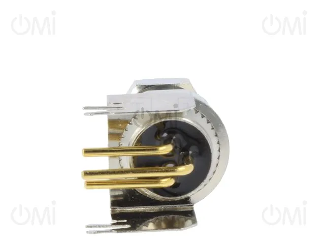 M8S-03PMMR-SF8001