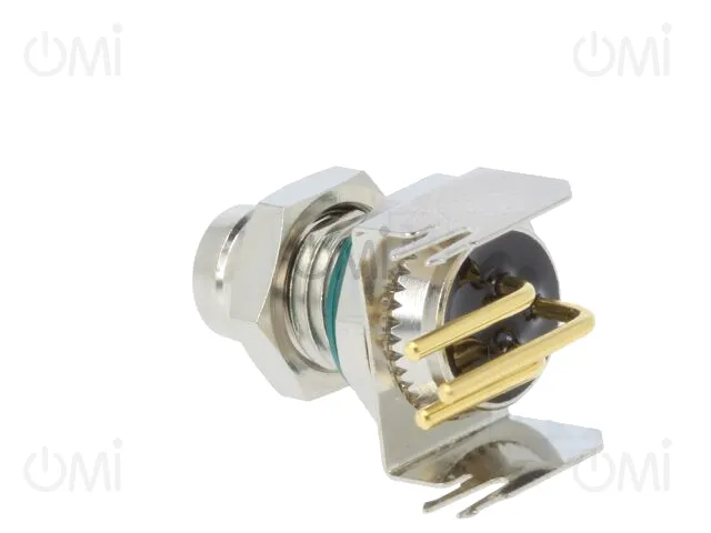 M8S-03PMMR-SF8001