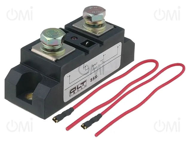 SSR-40028ZD3B