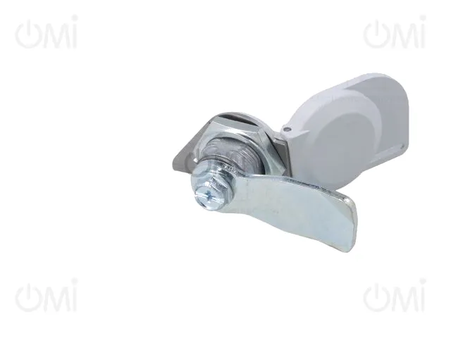 M22/B-KW8-15-5-L -AS
