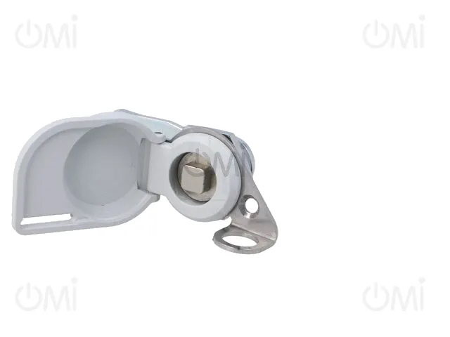 M22/B-KW8-15-5-L -AS