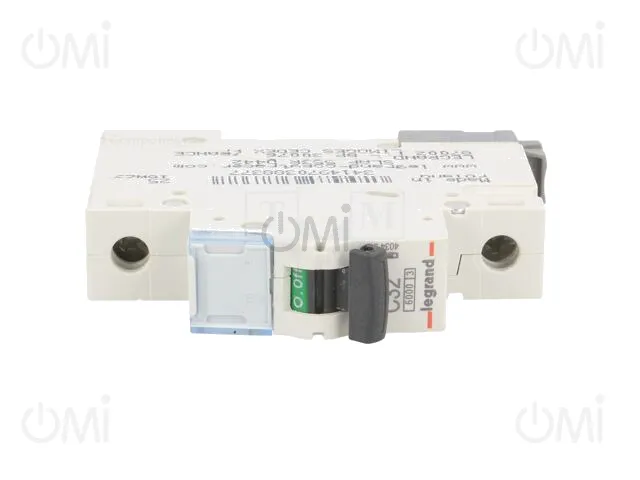 S 301 C32 TX
