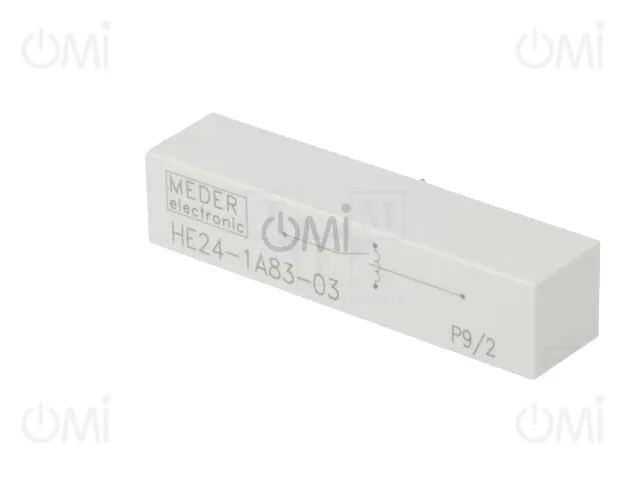 HE24-1A83-03