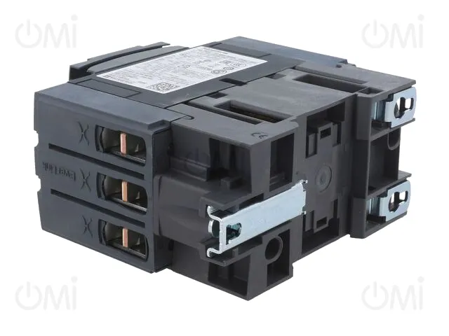 LC1D50AG7