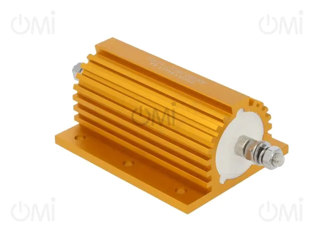 AHP250W-680RF