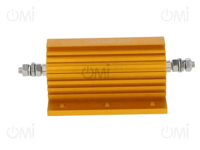 AHP250W-680RF