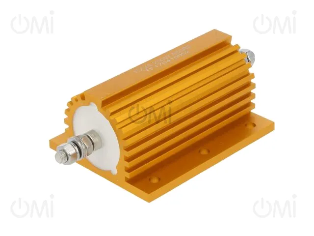 AHP250W-680RF