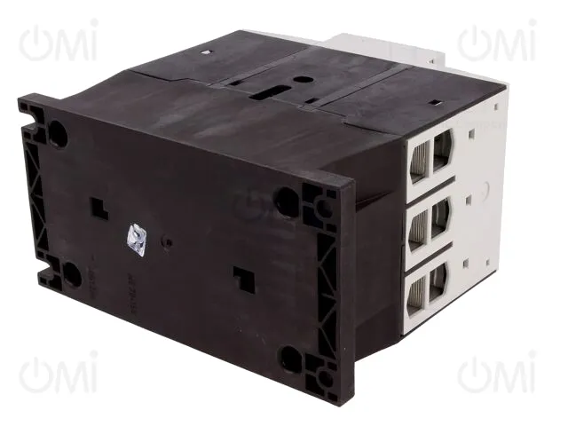 DILM95-EA(RDC24)