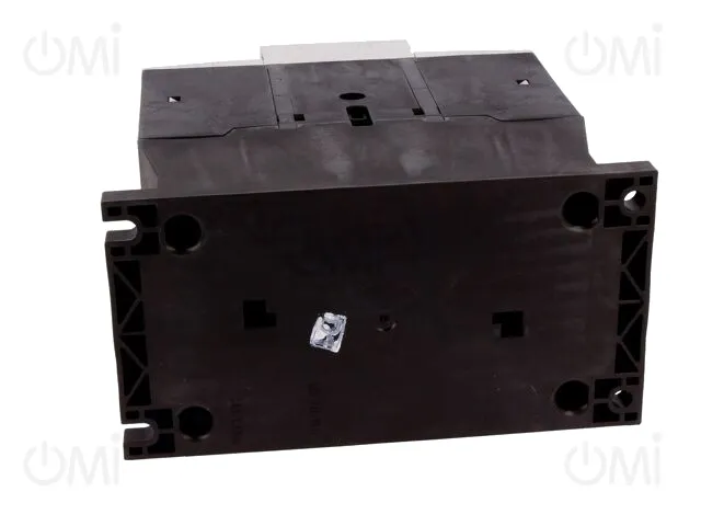 DILM95-EA(RDC24)