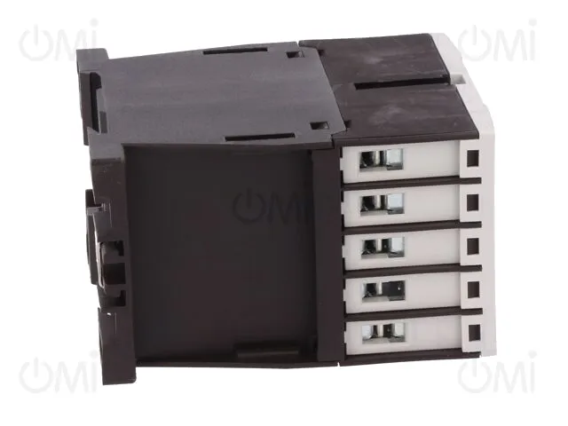 DILM15-10-EA(24VDC)