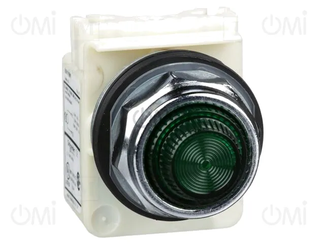 9001KP1G31