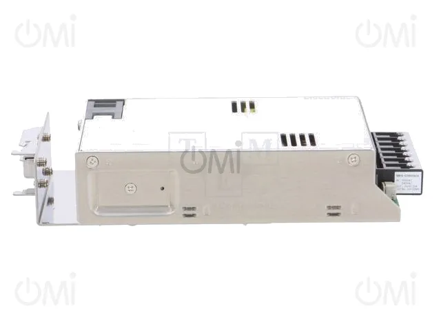 S8FS-G30015CD