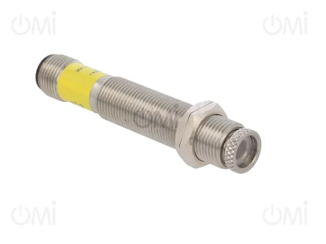 ILM12F-DOE-635-7-247-F