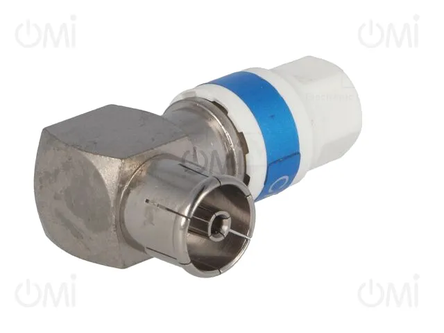 99909691 90-IECF-56 5.1 SELF