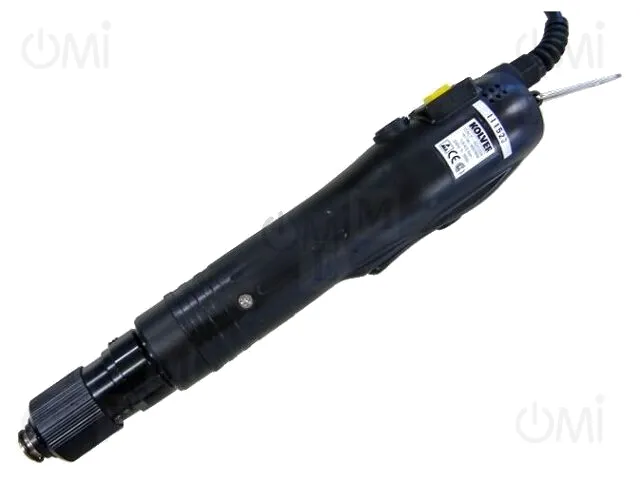 ACC2220