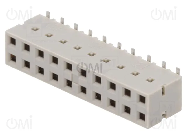 89898-310ALF