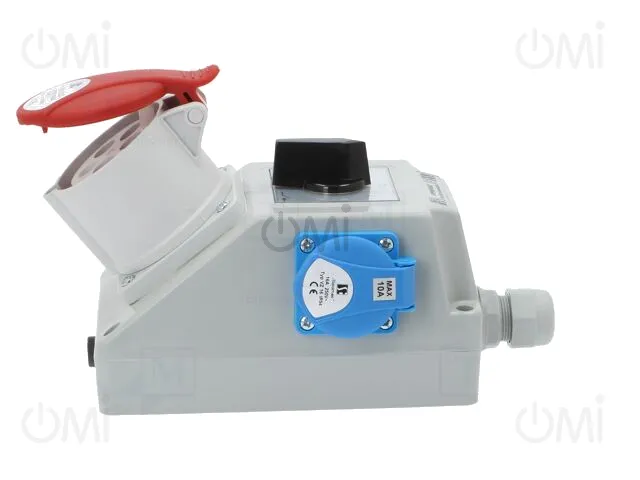 ZI05\R441
