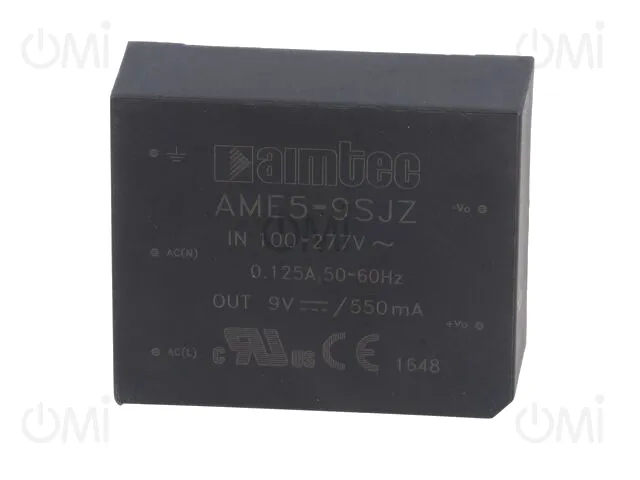 AME5-9SJZ