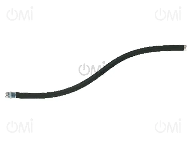 ER-VAK10