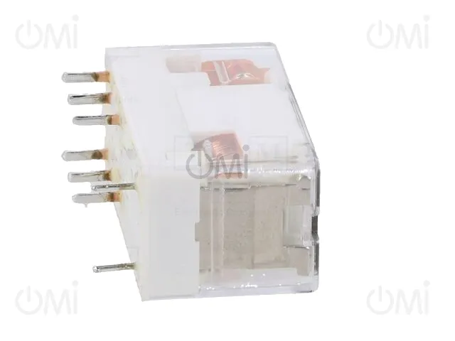 RM84-2012-25-1012-01