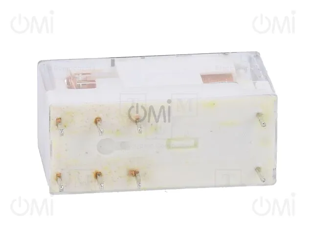 RM84-2012-25-1012-01